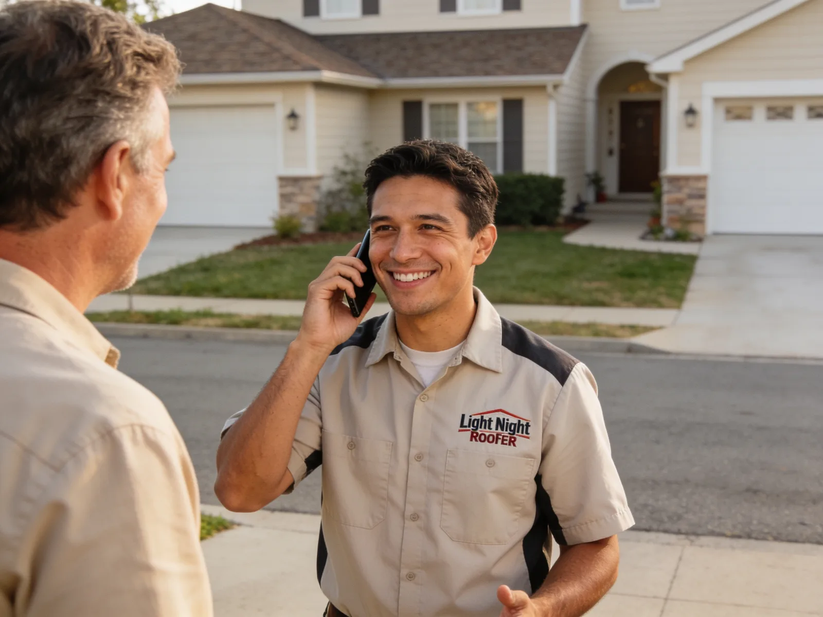 Emergency Roof Repair Sheridan, IN FAQs